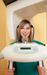 Dental X-Ray
