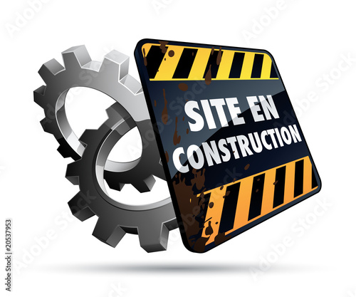 Blog en enrichissement permanent