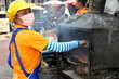 Bangkok 1055