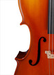 Cello closeup Cello closeup