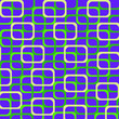 Retrotapete
