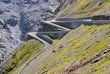 Stilfser Joch - Stelvio Pass 32 Stilfser Joch - Stelvio Pass 32