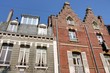 maison bourgeoise