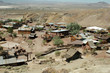 old gold mine old gold mine