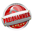 Button Preishammer