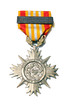 Médaille militaire Extrême-Orient