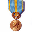 Médaille militaire