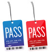 Pass