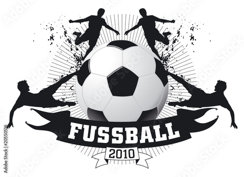 fussball fussball