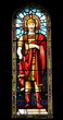 Saint Martin