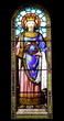 Saint Louis