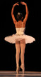 danse classique