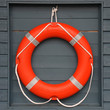 Bouée de vauvetage-Lifebuoy Bouée de vauvetage-Lifebuoy