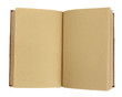 Papier recyclé