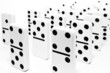 Domino