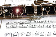 Classic music Classic music
