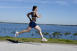 Runner