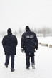 Polizei