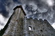 castello a nozzano