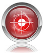 Bouton Web OBJECTIFS (Viseur Mire Cible But Stratégie Priorité)
