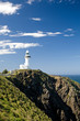 Byron Bay Lighthouse
