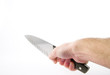 Messer