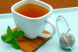 cup of tea