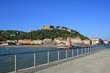 molo di castiglione della pescaglia