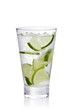 cold fresh lemonade cold fresh lemonade