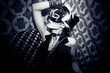 masquerade
