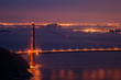 San Francisco View San Francisco View