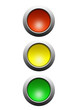 Ampel