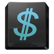 touche dollar touche dollar