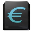 touche euro touche euro