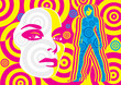 Six-Seventies