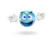 bulle