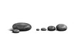 Stone Age