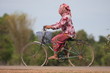 Fahrrad