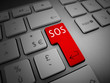 SOS SOS