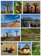 Madagascar Madagascar