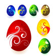 Easter egg