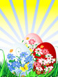 Easter egg