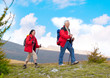 hiking seniors 19