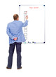 To Do List