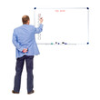 To Do List