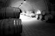 Weinkeller,Bodega,Albarino,Rias Baixas,Galizien,Spanien