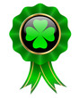 clover design