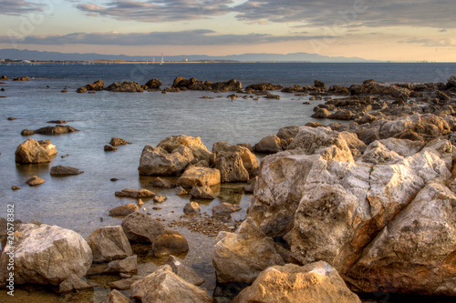 Punta Righini