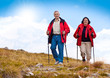 hiking seniors 20