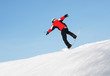 Jump